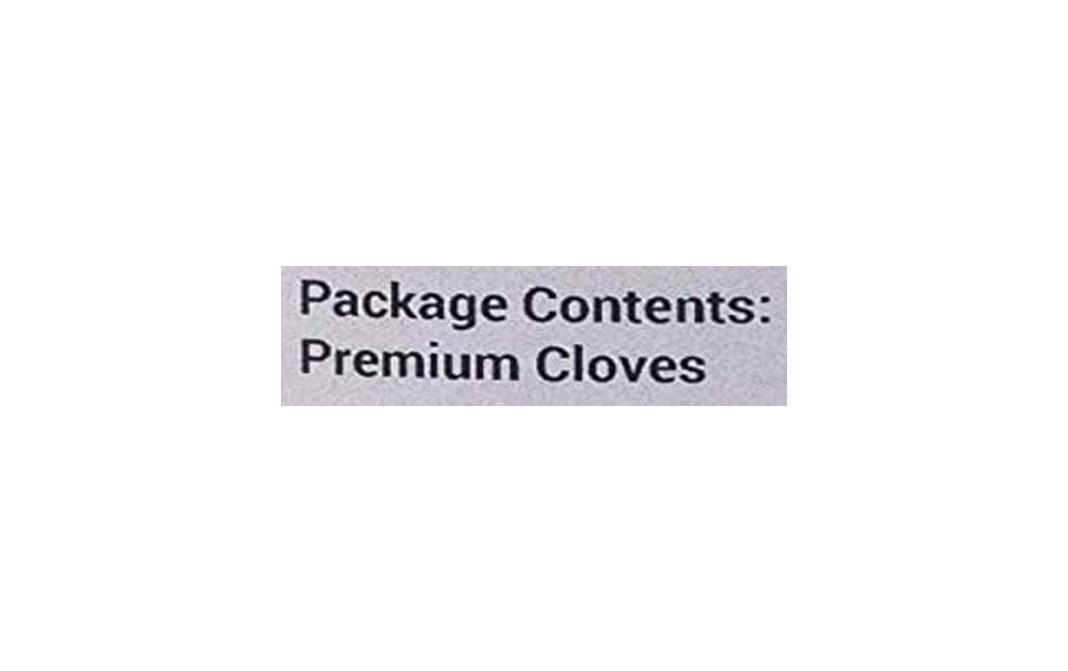 Seeds And Hands Cloves    Pack  100 grams